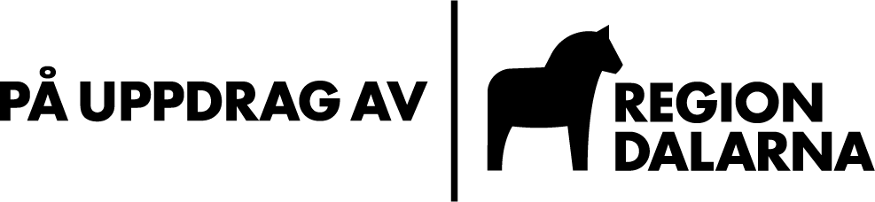 Region Dalarna